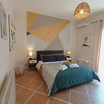 Bed&Breakfast Zoe