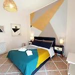 Bed&Breakfast Zoe